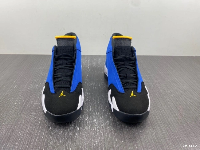 487471- 14 Retro Jordan 700 Laney ModernLook 1216